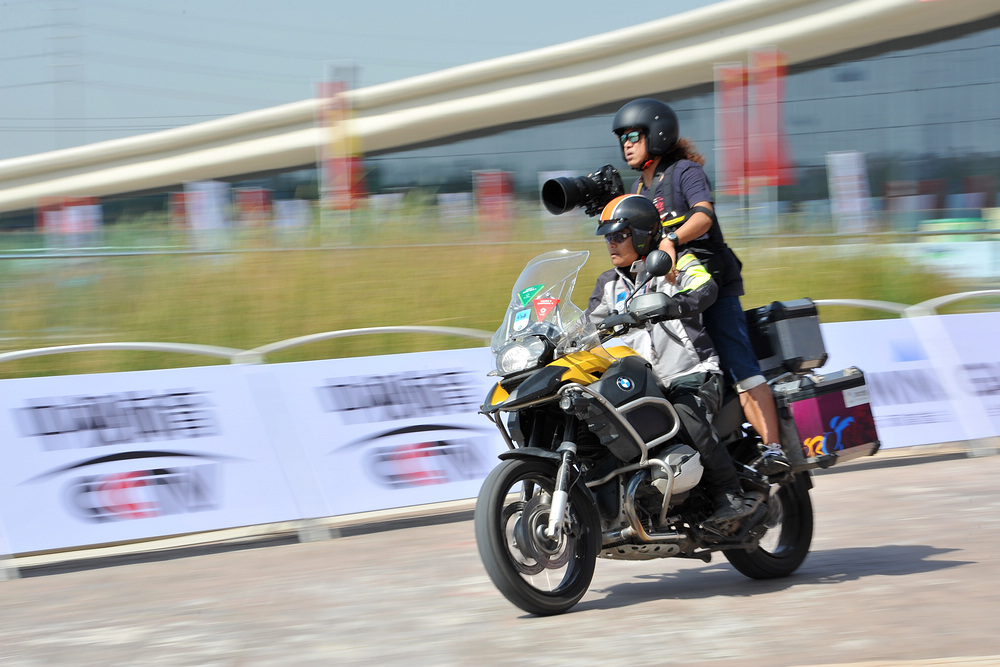 GTN_0289.jpg