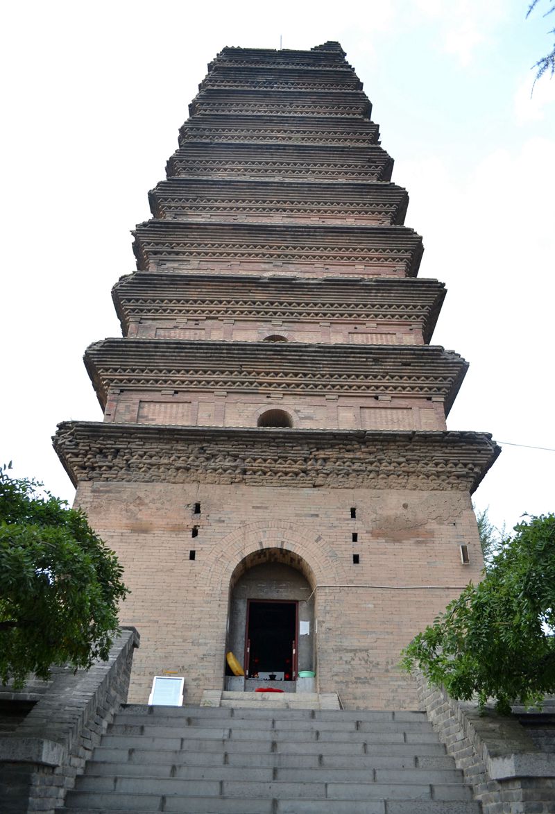 DSC_0019.jpg