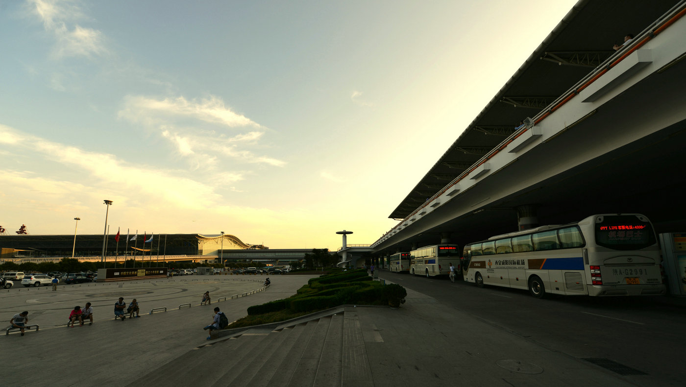 DSC_8118.JPG