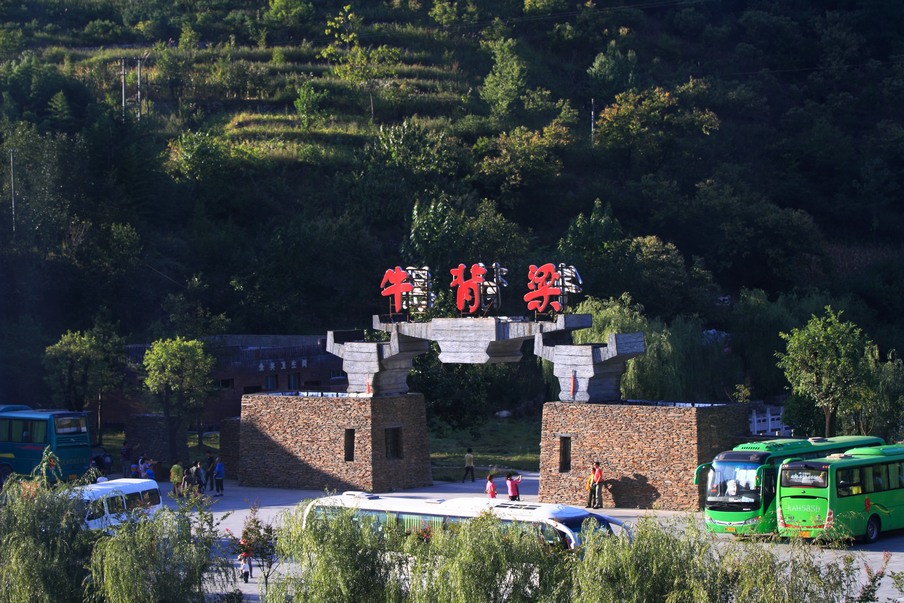 植物园365.jpg