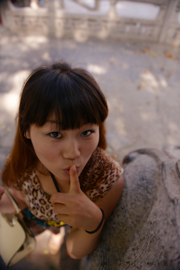 DSC_0271.JPG