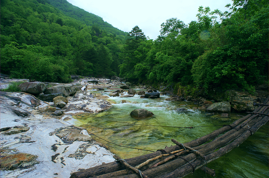 _RAW3642_712.jpg