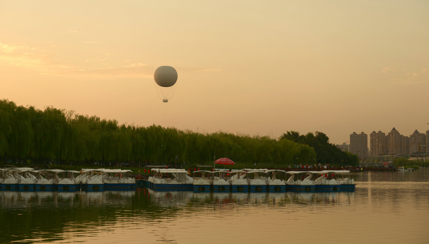 DSC_7179.JPG