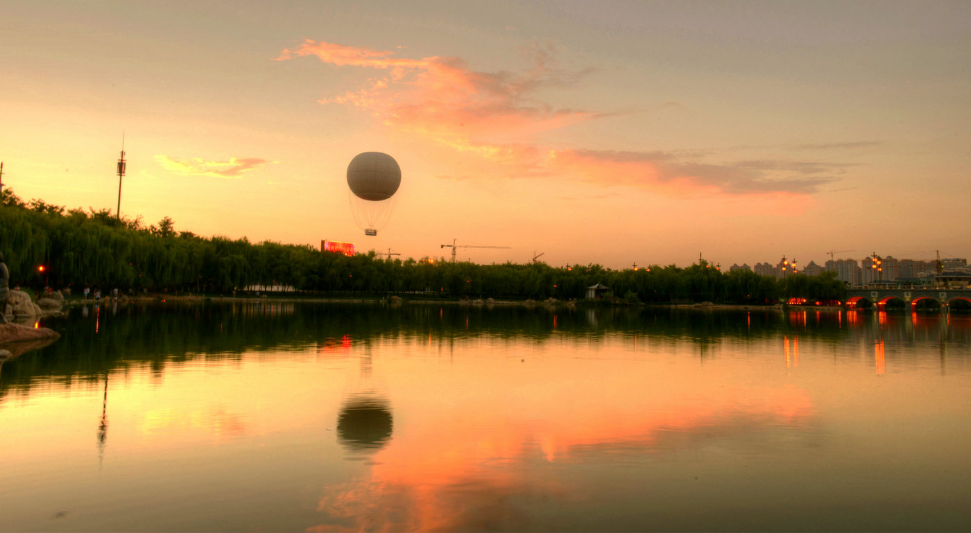 DSC_7204_tonemapped.jpg