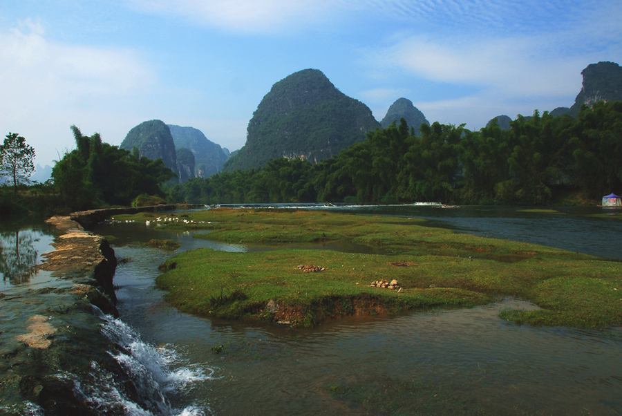 阳朔风光17.JPG