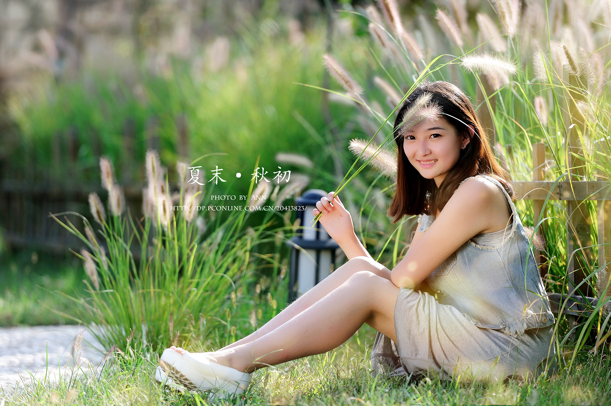 ANN_4324_副本.jpg