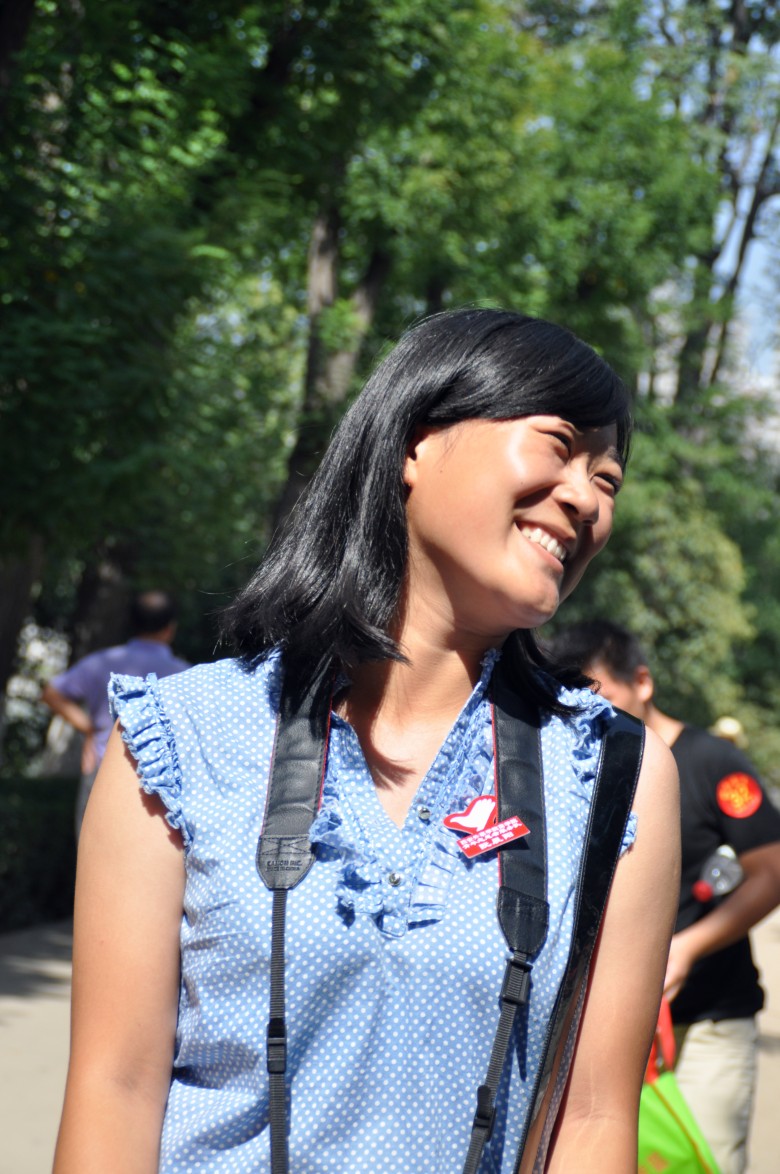 DSC_0318_conew1.jpg