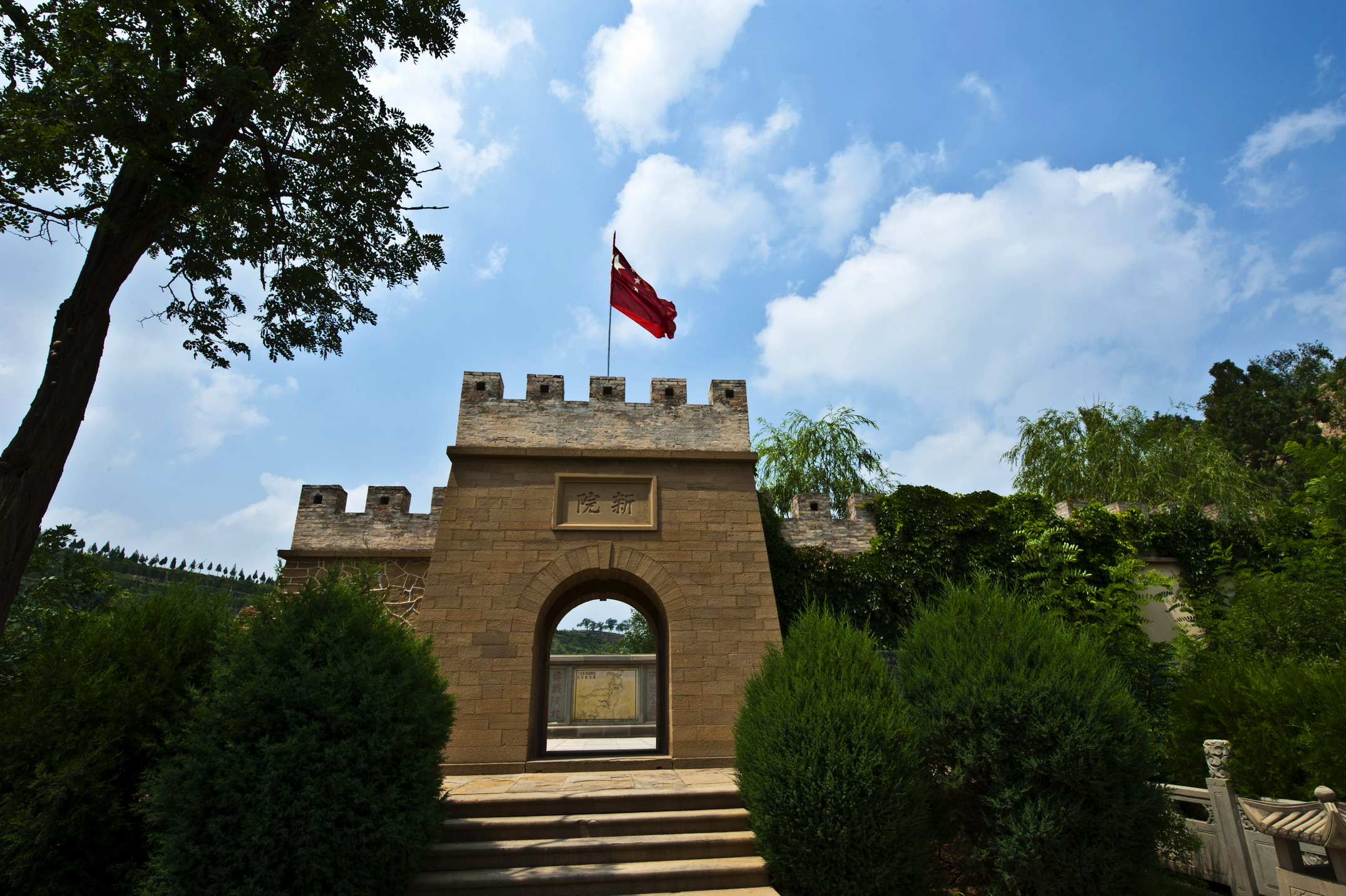 DSC_1097.jpg