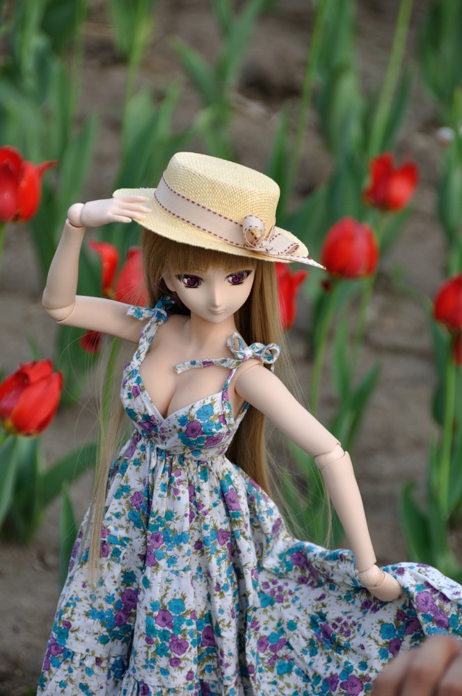 a23241990_01000[1].jpg