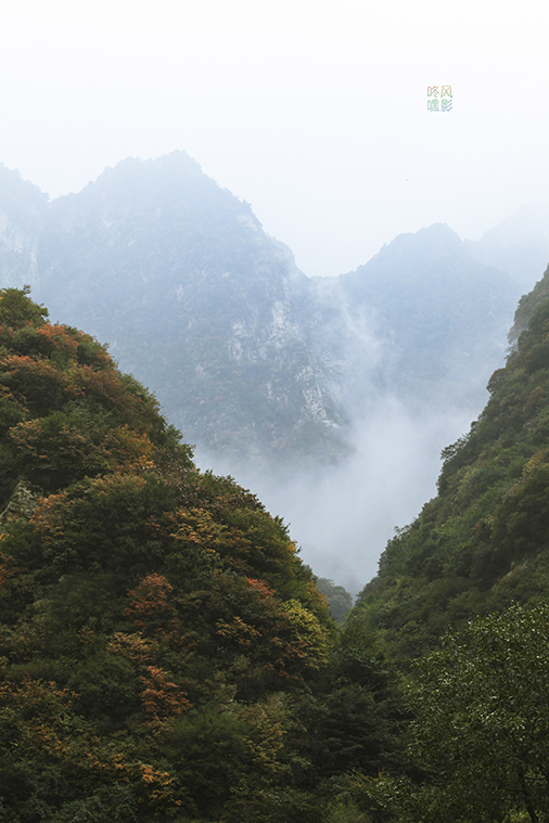 20130921_5488副本.jpg