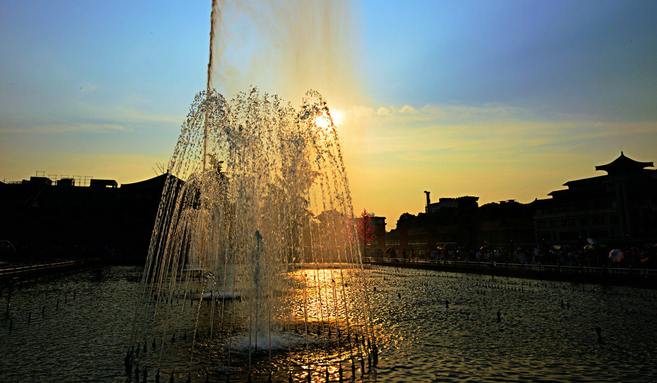 DSC_7263.JPG