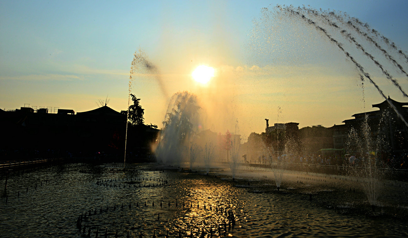 DSC_7265.JPG
