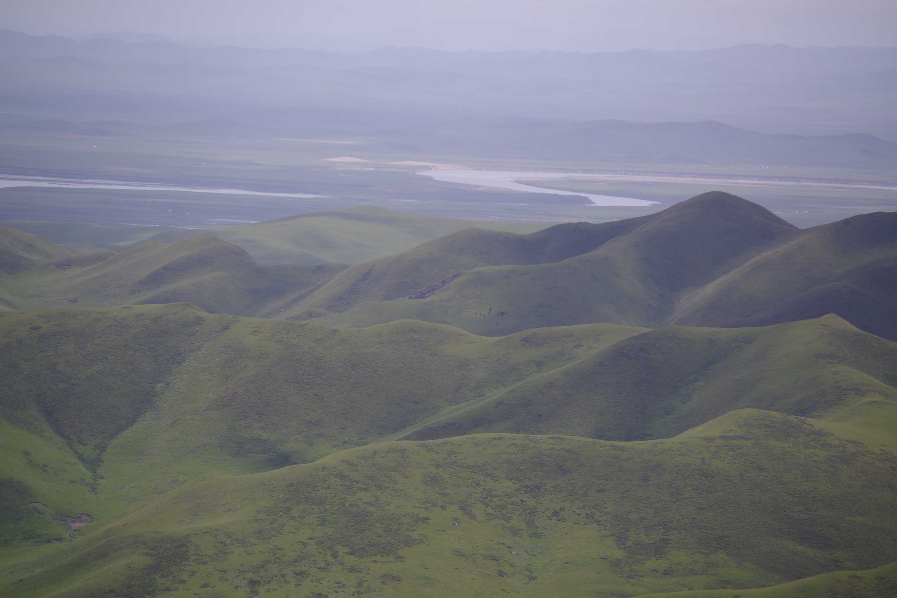 LXC37555.JPG