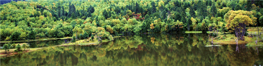 属都湖美景2_副本.jpg