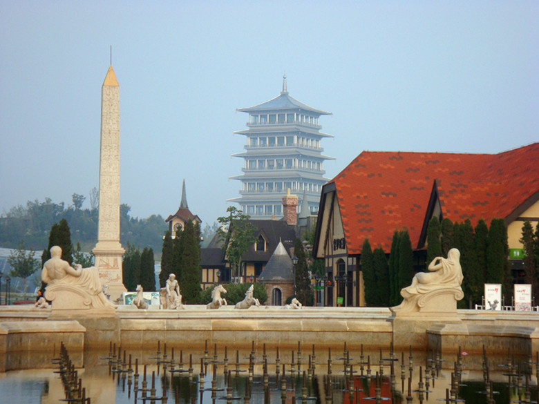 DSC07911_副本.jpg