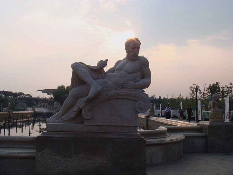 DSC07912_副本.jpg