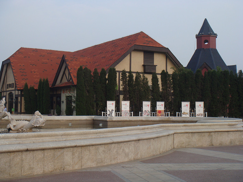 DSC07913_副本.jpg