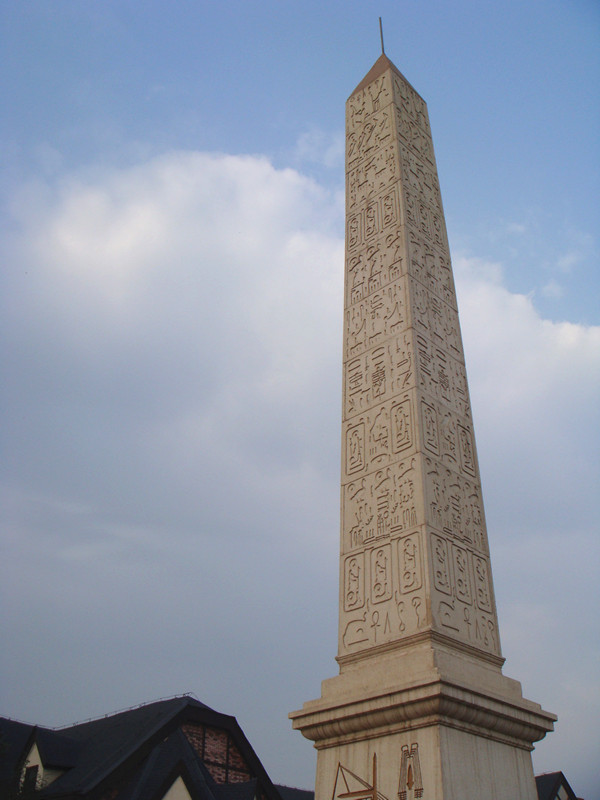 DSC07914_副本.jpg