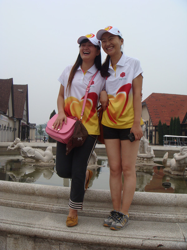 DSC07943_副本.jpg