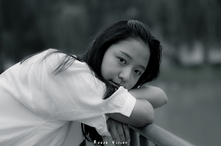 _IGP4491.jpg