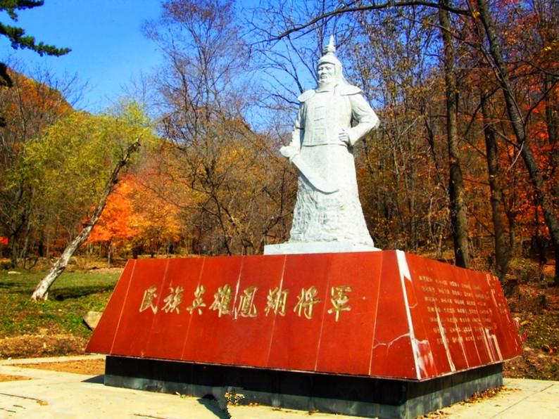 图片9.jpg