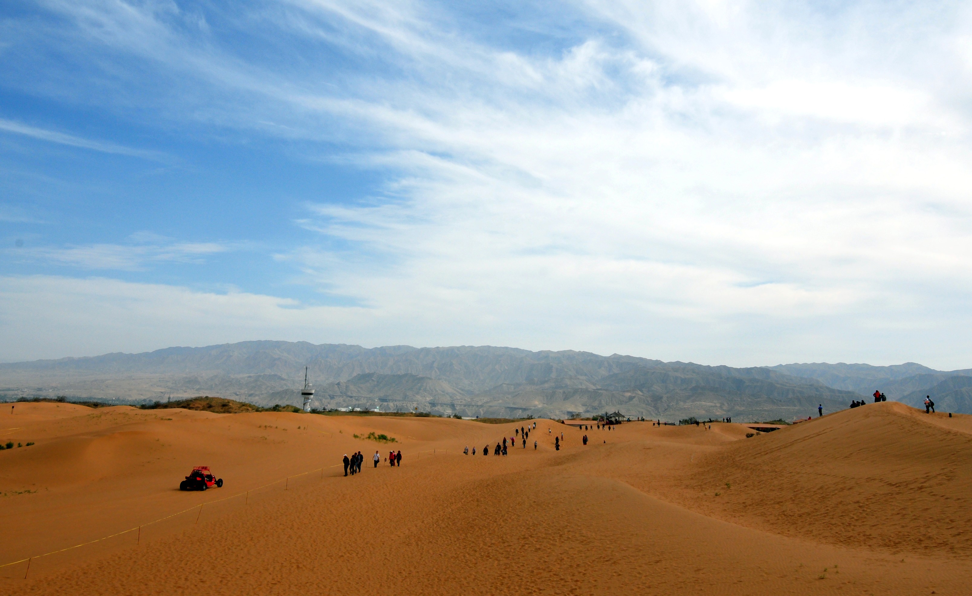 DSC_2691.JPG