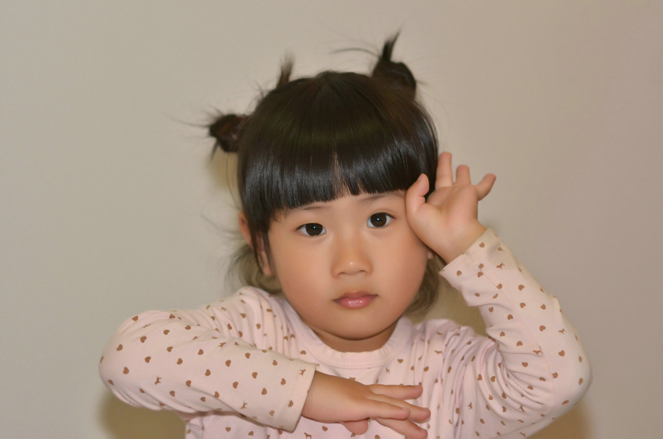 DSC_62891_副本.jpg