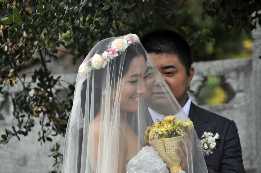 DSC_0043_conew1.jpg