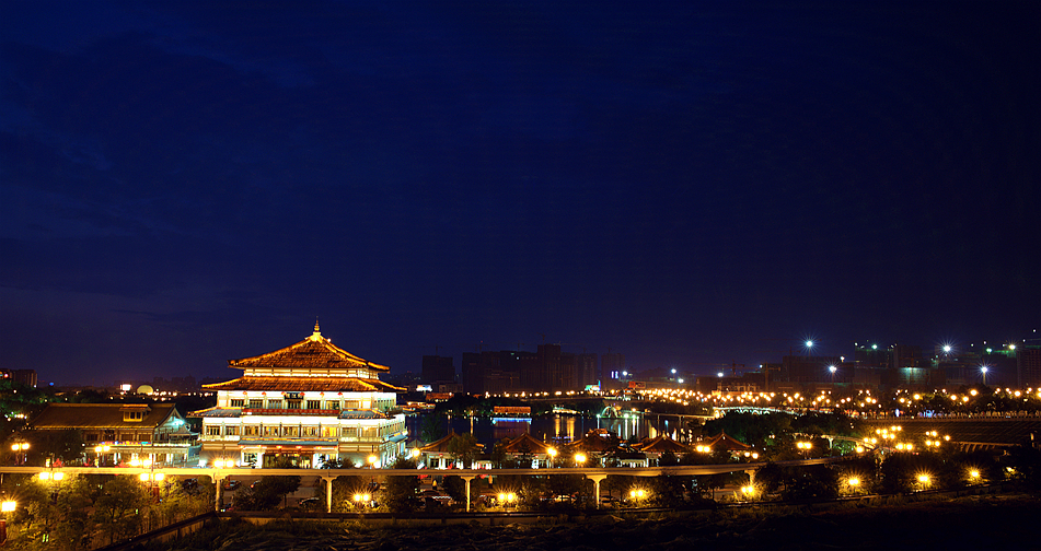 _DSC4552_副本.jpg