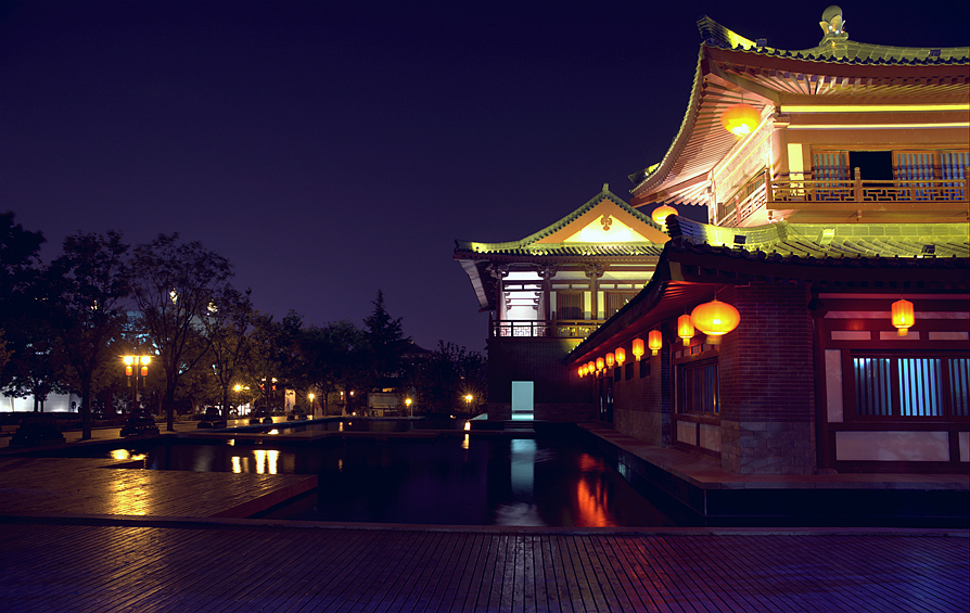 _DSC4617_副本.jpg