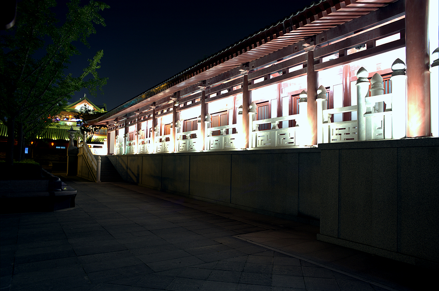 _DSC4640_副本.jpg