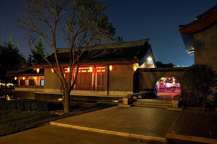_DSC4642_副本.jpg