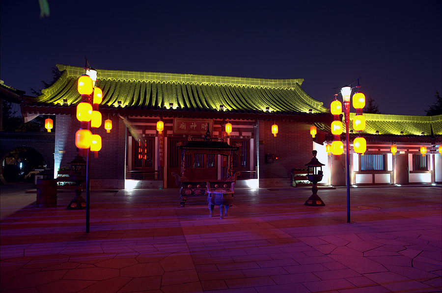 _DSC4656_副本.jpg