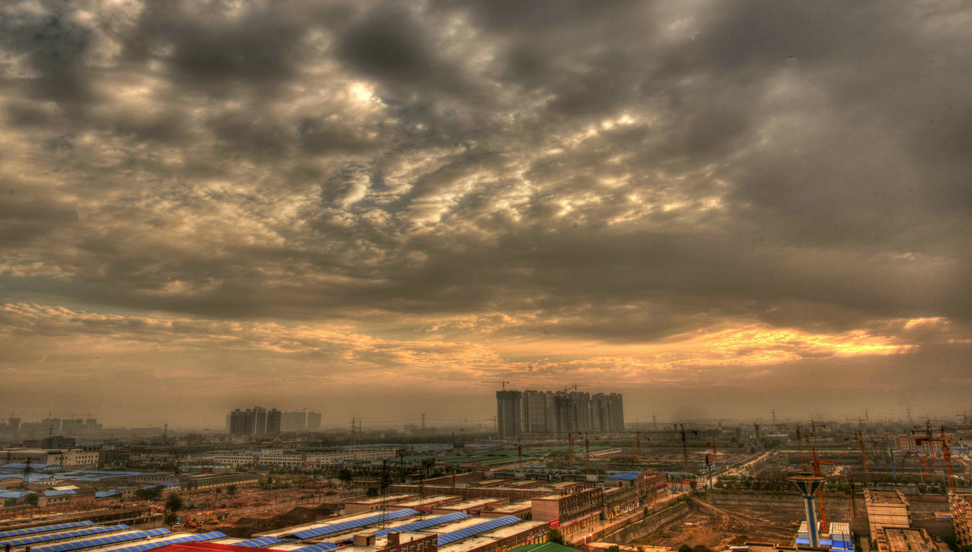 DSC_26332.jpg