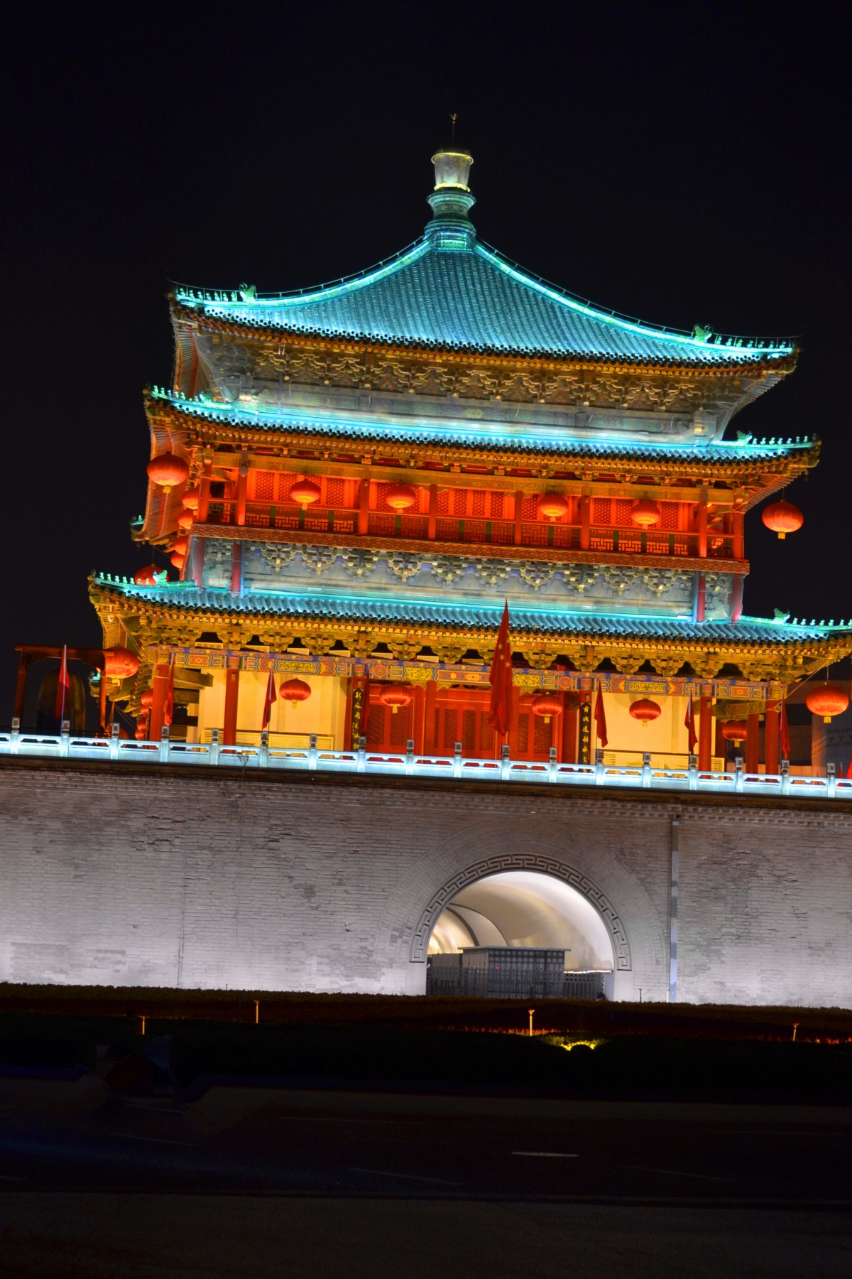 格式工厂DSC_0140_副本.jpg
