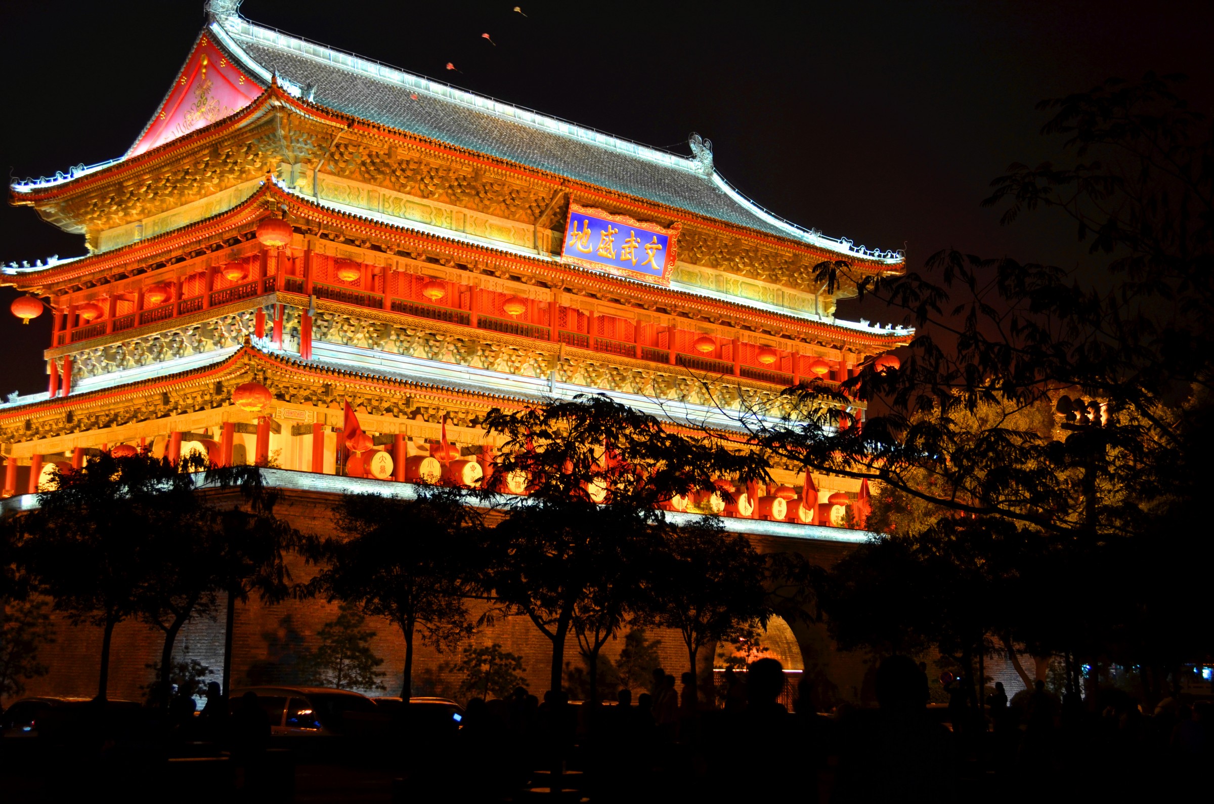 格式工厂DSC_0160_副本.jpg