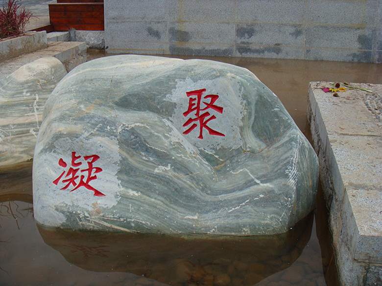 DSC08393_副本.jpg