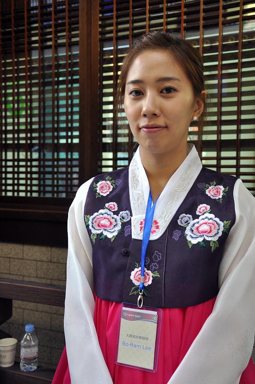 DSC_0264_conew1.jpg