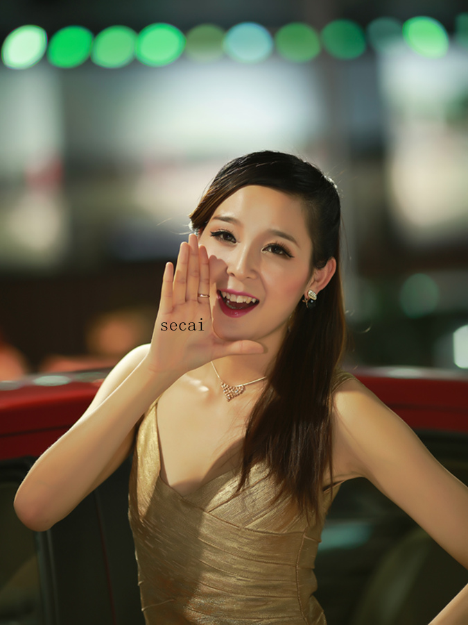 SU_L1272_副本.jpg