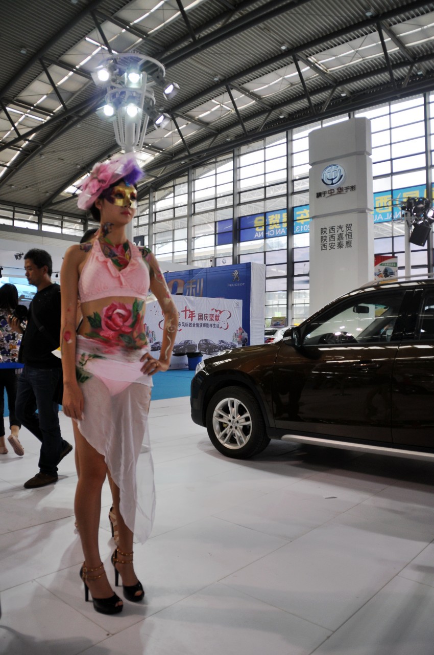 DSC_0276_conew1.jpg
