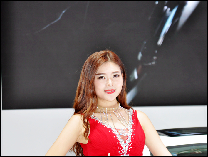 DSC_8261.jpg