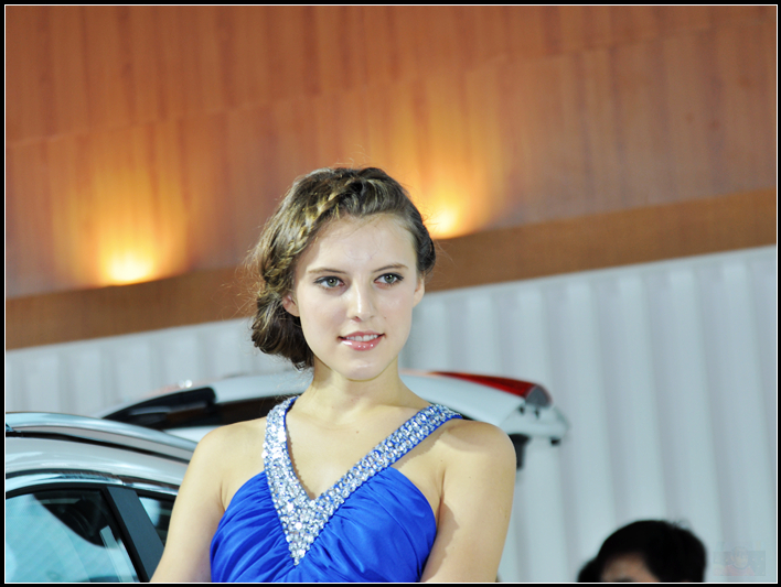 DSC_8271.jpg