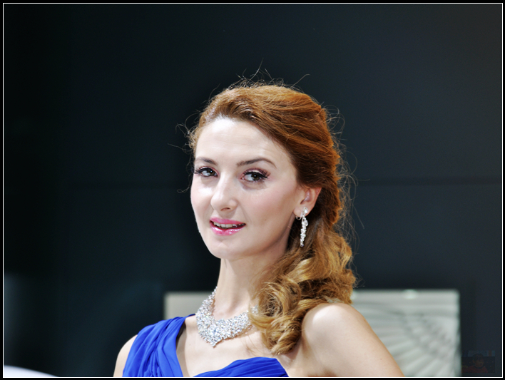 DSC_8475.jpg