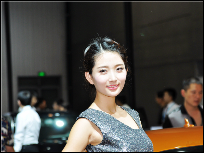 DSC_8513.jpg