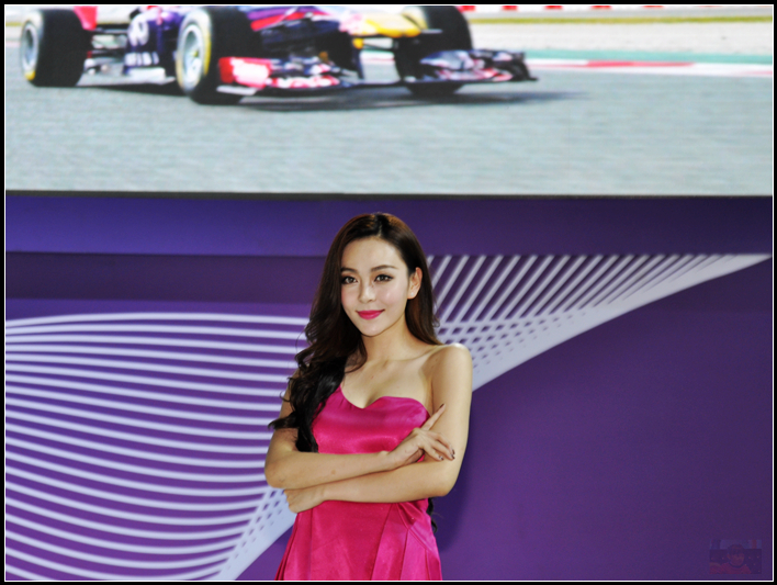DSC_8554.jpg