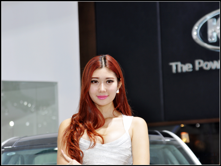 DSC_8263.jpg