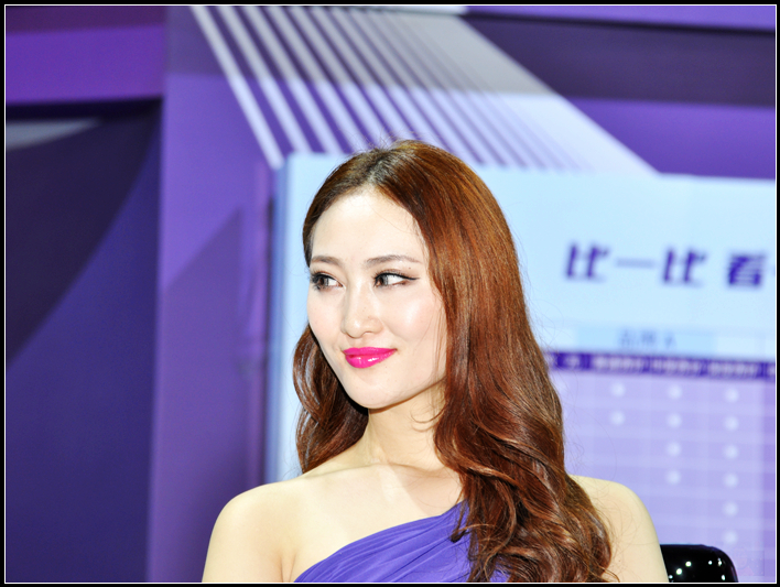 DSC_8571.jpg