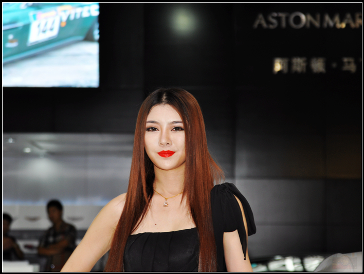 DSC_8580.jpg