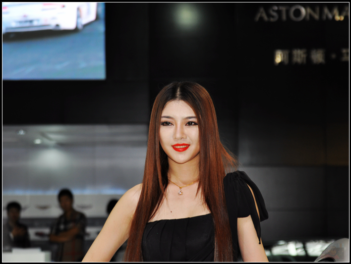 DSC_8581.jpg