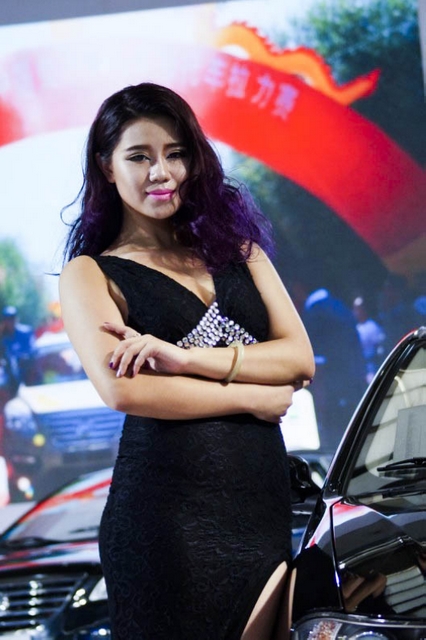 QQ图片20130930212227=.jpg